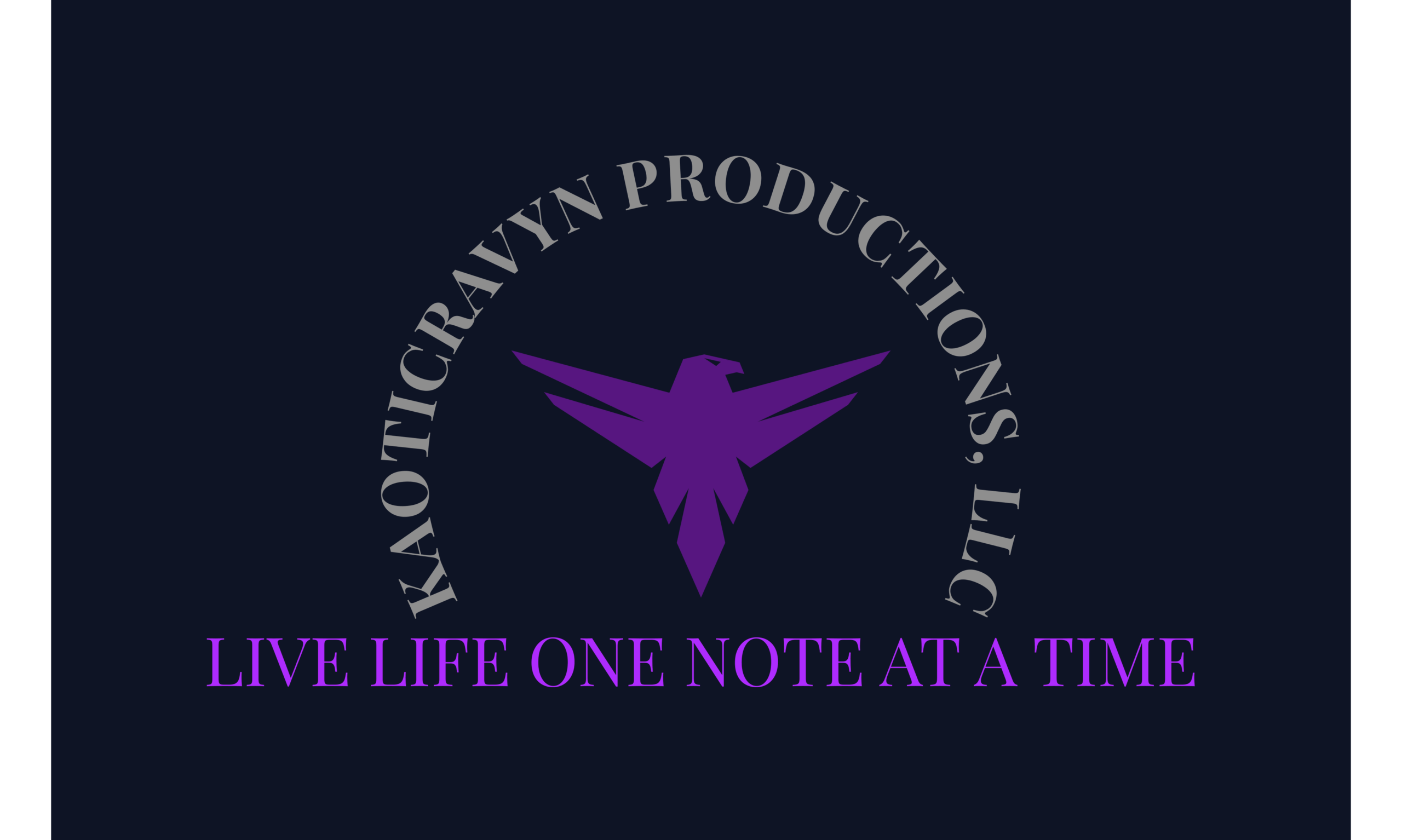 Custom Music and Audio